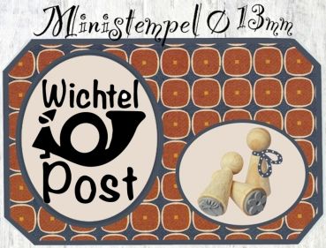 Wichtelpost